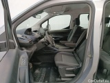  Peugeot  RIFTER PEUGEOT  MWB DIESEL 1.5 BHDi 130 Long Allure S&S (EU6.2) 5d Auto !!! Voir Comment !!! #7