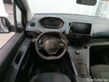  Peugeot  RIFTER PEUGEOT  MWB DIESEL 1.5 BHDi 130 Long Allure S&S (EU6.2) 5d Auto !!! Voir Comment !!! #6