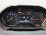  Peugeot  RIFTER PEUGEOT  MWB DIESEL 1.5 BHDi 130 Long Allure S&S (EU6.2) 5d Auto !!! Voir Comment !!! #9