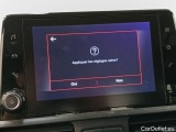  Peugeot  RIFTER PEUGEOT  MWB DIESEL 1.5 BHDi 130 Long Allure S&S (EU6.2) 5d Auto !!! Voir Comment !!! #12