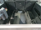  Peugeot  RIFTER PEUGEOT  MWB DIESEL 1.5 BHDi 130 Long Allure S&S (EU6.2) 5d Auto !!! Voir Comment !!! #16