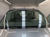  Peugeot  RIFTER PEUGEOT  MWB DIESEL 1.5 BHDi 130 Long Allure S&S (EU6.2) 5d Auto !!! Voir Comment !!! #20