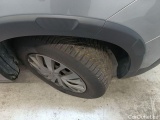  Peugeot  RIFTER PEUGEOT  MWB DIESEL 1.5 BHDi 130 Long Allure S&S (EU6.2) 5d Auto !!! Voir Comment !!! #19