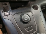  Peugeot  RIFTER PEUGEOT  MWB DIESEL 1.5 BHDi 130 Long Allure S&S (EU6.2) 5d Auto !!! Voir Comment !!! #25