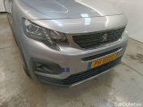  Peugeot  RIFTER PEUGEOT  MWB DIESEL 1.5 BHDi 130 Long Allure S&S (EU6.2) 5d Auto !!! Voir Comment !!! #27
