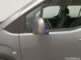 Peugeot  RIFTER PEUGEOT  MWB DIESEL 1.5 BHDi 130 Long Allure S&S (EU6.2) 5d Auto !!! Voir Comment !!! #34