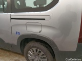  Peugeot  RIFTER PEUGEOT  MWB DIESEL 1.5 BHDi 130 Long Allure S&S (EU6.2) 5d Auto !!! Voir Comment !!! #42