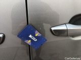  Peugeot  RIFTER PEUGEOT  MWB DIESEL 1.5 BHDi 130 Long Allure S&S (EU6.2) 5d Auto !!! Voir Comment !!! #40