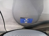  Peugeot  RIFTER PEUGEOT  MWB DIESEL 1.5 BHDi 130 Long Allure S&S (EU6.2) 5d Auto !!! Voir Comment !!! #43