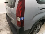  Peugeot  RIFTER PEUGEOT  MWB DIESEL 1.5 BHDi 130 Long Allure S&S (EU6.2) 5d Auto !!! Voir Comment !!! #49
