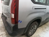  Peugeot  RIFTER PEUGEOT  MWB DIESEL 1.5 BHDi 130 Long Allure S&S (EU6.2) 5d Auto !!! Voir Comment !!! #51