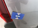  Peugeot  RIFTER PEUGEOT  MWB DIESEL 1.5 BHDi 130 Long Allure S&S (EU6.2) 5d Auto !!! Voir Comment !!! #52