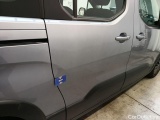  Peugeot  RIFTER PEUGEOT  MWB DIESEL 1.5 BHDi 130 Long Allure S&S (EU6.2) 5d Auto !!! Voir Comment !!! #54