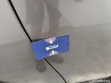  Peugeot  RIFTER PEUGEOT  MWB DIESEL 1.5 BHDi 130 Long Allure S&S (EU6.2) 5d Auto !!! Voir Comment !!! #55