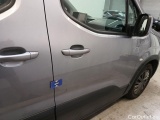  Peugeot  RIFTER PEUGEOT  MWB DIESEL 1.5 BHDi 130 Long Allure S&S (EU6.2) 5d Auto !!! Voir Comment !!! #61