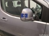  Peugeot  RIFTER PEUGEOT  MWB DIESEL 1.5 BHDi 130 Long Allure S&S (EU6.2) 5d Auto !!! Voir Comment !!! #65