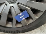  Peugeot  RIFTER PEUGEOT  MWB DIESEL 1.5 BHDi 130 Long Allure S&S (EU6.2) 5d Auto !!! Voir Comment !!! #68
