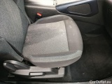  Peugeot  RIFTER PEUGEOT  MWB DIESEL 1.5 BHDi 130 Long Allure S&S (EU6.2) 5d Auto !!! Voir Comment !!! #69