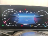  Mercedes  C-Klasse MERCEDES CLASSE C BREAK DIESEL (S206) C 220 d 
200 Luxury Line 5d #9