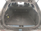  Mercedes  C-Klasse MERCEDES CLASSE C BREAK DIESEL (S206) C 220 d 
200 Luxury Line 5d #13
