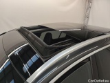  Mercedes  C-Klasse MERCEDES CLASSE C BREAK DIESEL (S206) C 220 d 
200 Luxury Line 5d #16
