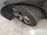  Mercedes  C-Klasse MERCEDES CLASSE C BREAK DIESEL (S206) C 220 d 
200 Luxury Line 5d #17
