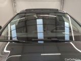  Mercedes  C-Klasse MERCEDES CLASSE C BREAK DIESEL (S206) C 220 d 
200 Luxury Line 5d #18