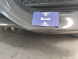  Mercedes  C-Klasse MERCEDES CLASSE C BREAK DIESEL (S206) C 220 d 
200 Luxury Line 5d #29