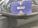  Mercedes  C-Klasse MERCEDES CLASSE C BREAK DIESEL (S206) C 220 d 
200 Luxury Line 5d #39