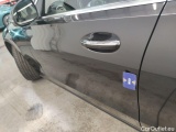  Mercedes  C-Klasse MERCEDES CLASSE C BREAK DIESEL (S206) C 220 d 
200 Luxury Line 5d #40