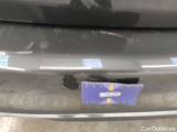  Mercedes  C-Klasse MERCEDES CLASSE C BREAK DIESEL (S206) C 220 d 
200 Luxury Line 5d #44