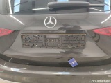  Mercedes  C-Klasse MERCEDES CLASSE C BREAK DIESEL (S206) C 220 d 
200 Luxury Line 5d #47
