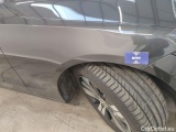  Mercedes  C-Klasse MERCEDES CLASSE C BREAK DIESEL (S206) C 220 d 
200 Luxury Line 5d #56