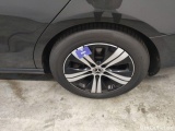  Mercedes  C-Klasse MERCEDES CLASSE C BREAK DIESEL (S206) C 220 d 
200 Luxury Line 5d #60