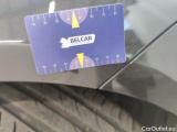  Mercedes  C-Klasse MERCEDES CLASSE C BREAK DIESEL (S206) C 220 d 
200 Luxury Line 5d #57