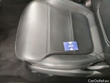  Mercedes  C-Klasse MERCEDES CLASSE C BREAK DIESEL (S206) C 220 d 
200 Luxury Line 5d #62