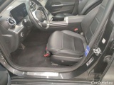  Mercedes  C-Klasse MERCEDES CLASSE C BREAK DIESEL (S206) C 220 d 
200 Luxury Line 5d #64
