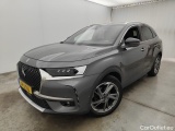  DS  DS7 DS  CROSSBACK DIESEL 1.5 BlueHDi 130 Grand Chic (EU6.3) 5d #2