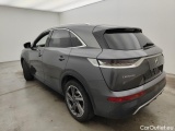  DS  DS7 DS  CROSSBACK DIESEL 1.5 BlueHDi 130 Grand Chic (EU6.3) 5d #3