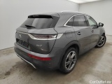  DS  DS7 DS  CROSSBACK DIESEL 1.5 BlueHDi 130 Grand Chic (EU6.3) 5d #4