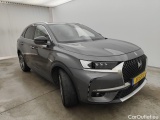  DS  DS7 DS  CROSSBACK DIESEL 1.5 BlueHDi 130 Grand Chic (EU6.3) 5d #5