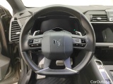  DS  DS7 DS  CROSSBACK DIESEL 1.5 BlueHDi 130 Grand Chic (EU6.3) 5d #6