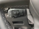  DS  DS7 DS  CROSSBACK DIESEL 1.5 BlueHDi 130 Grand Chic (EU6.3) 5d #7