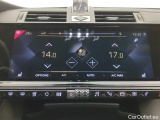  DS  DS7 DS  CROSSBACK DIESEL 1.5 BlueHDi 130 Grand Chic (EU6.3) 5d #8