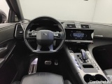  DS  DS7 DS  CROSSBACK DIESEL 1.5 BlueHDi 130 Grand Chic (EU6.3) 5d #11