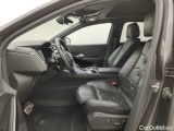  DS  DS7 DS  CROSSBACK DIESEL 1.5 BlueHDi 130 Grand Chic (EU6.3) 5d #12