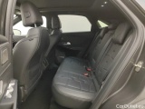  DS  DS7 DS  CROSSBACK DIESEL 1.5 BlueHDi 130 Grand Chic (EU6.3) 5d #13