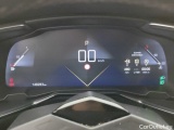  DS  DS7 DS  CROSSBACK DIESEL 1.5 BlueHDi 130 Grand Chic (EU6.3) 5d #14