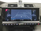 DS  DS7 DS  CROSSBACK DIESEL 1.5 BlueHDi 130 Grand Chic (EU6.3) 5d #16