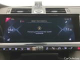  DS  DS7 DS  CROSSBACK DIESEL 1.5 BlueHDi 130 Grand Chic (EU6.3) 5d #17
